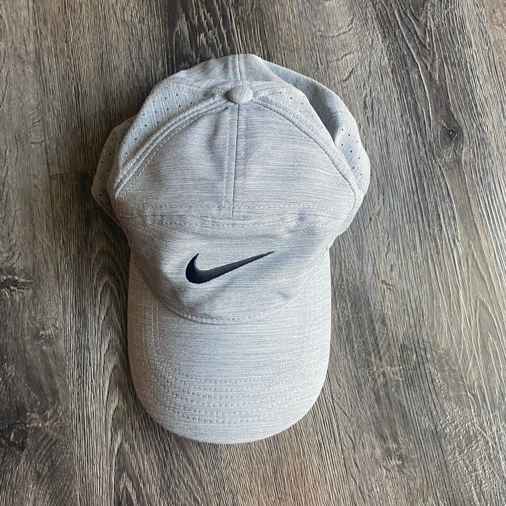 Nike Legacy 91 Hat NEW